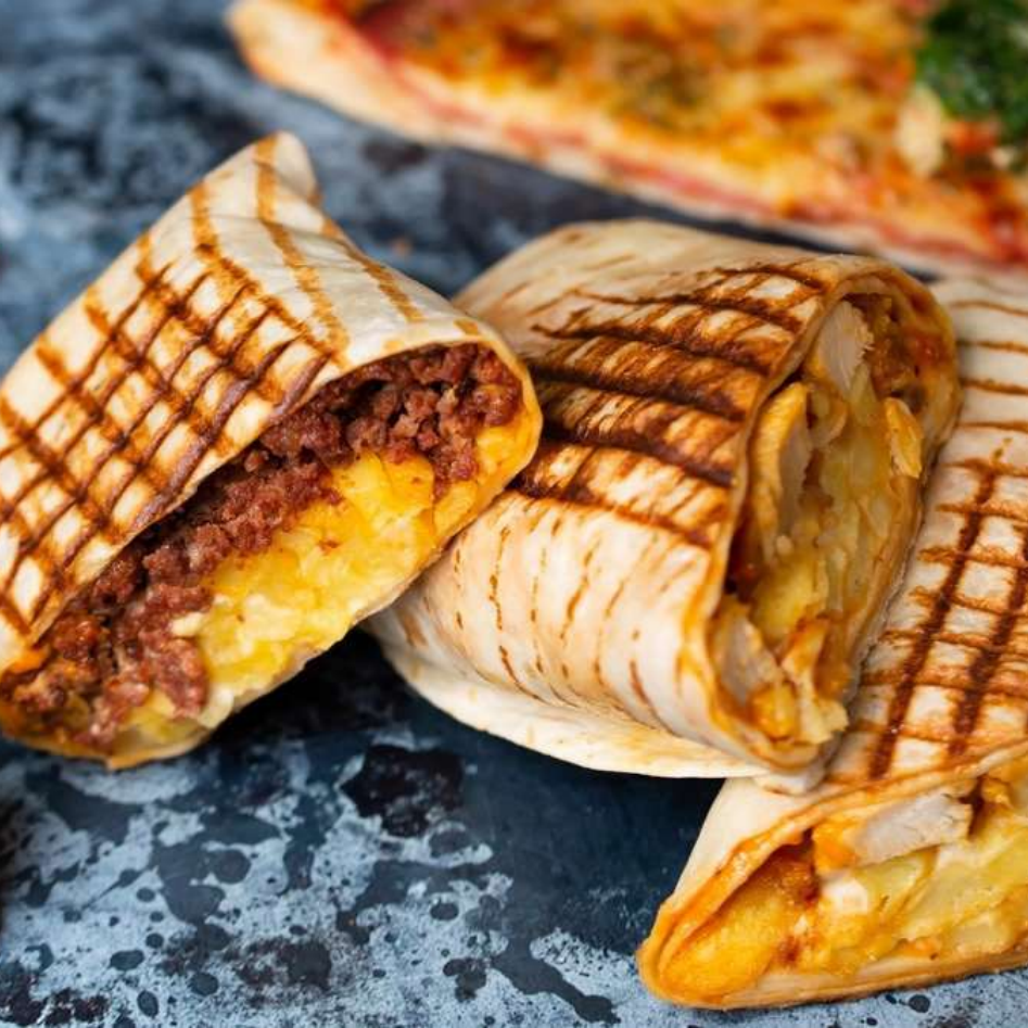 Tacos
